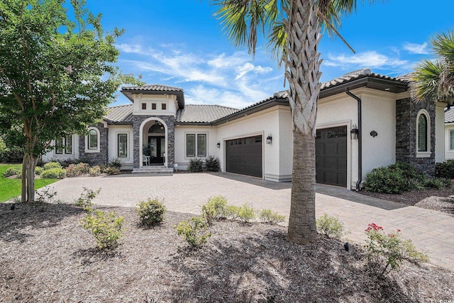 1549 Casita Ln, Myrtle Beach, SC 29579 - photo 2