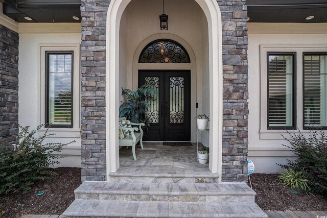 1549 Casita Ln, Myrtle Beach, SC 29579 - photo 5