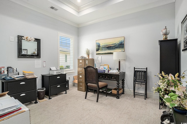 1549 Casita Ln, Myrtle Beach, SC 29579 - photo 23