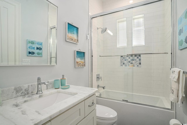 1549 Casita Ln, Myrtle Beach, SC 29579 - photo 25