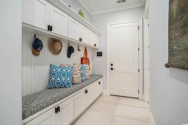 1549 Casita Ln, Myrtle Beach, SC 29579 - photo 26