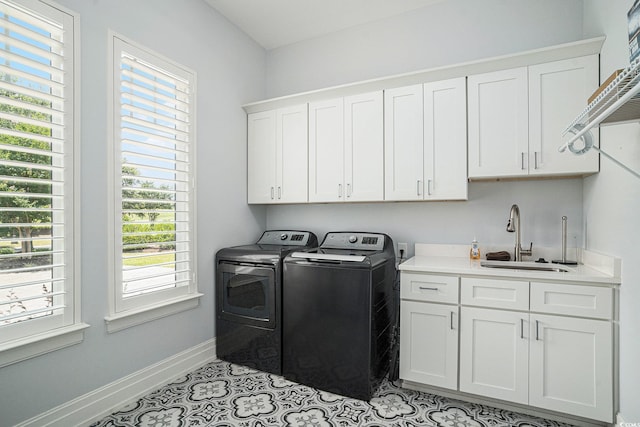 1549 Casita Ln, Myrtle Beach, SC 29579 - photo 27
