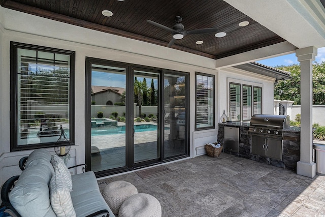 1549 Casita Ln, Myrtle Beach, SC 29579 - photo 28