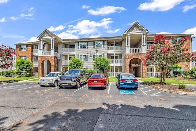 3786 Hitchcock Way Unit 322, Myrtle Beach, SC 29577 - photo 36