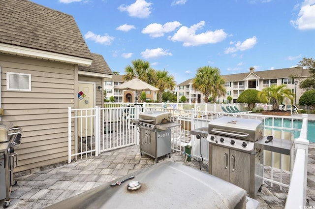 3786 Hitchcock Way Unit 322, Myrtle Beach, SC 29577 - photo 34