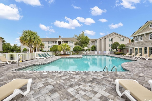 3786 Hitchcock Way Unit 322, Myrtle Beach, SC 29577 - photo 33