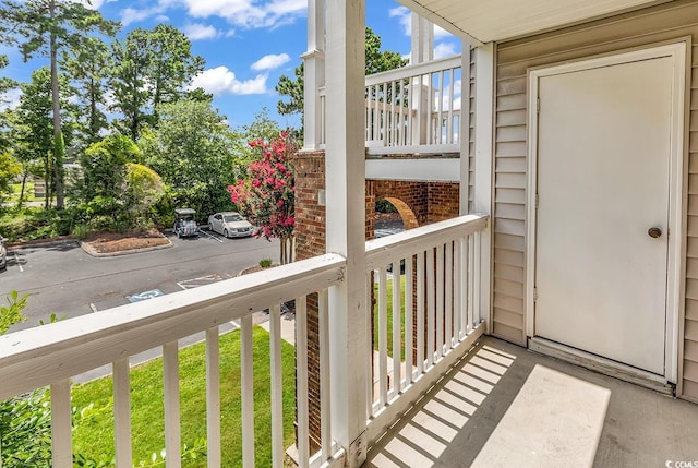 3786 Hitchcock Way Unit 322, Myrtle Beach, SC 29577 - photo 29