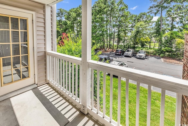 3786 Hitchcock Way Unit 322, Myrtle Beach, SC 29577 - photo 28