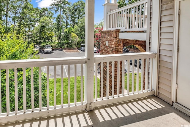 3786 Hitchcock Way Unit 322, Myrtle Beach, SC 29577 - photo 27