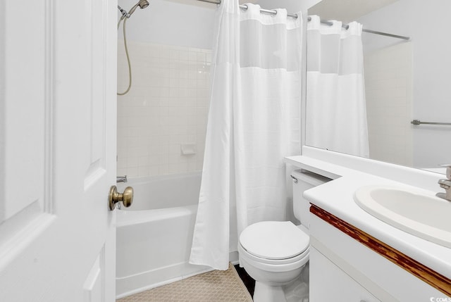 3786 Hitchcock Way Unit 322, Myrtle Beach, SC 29577 - photo 26