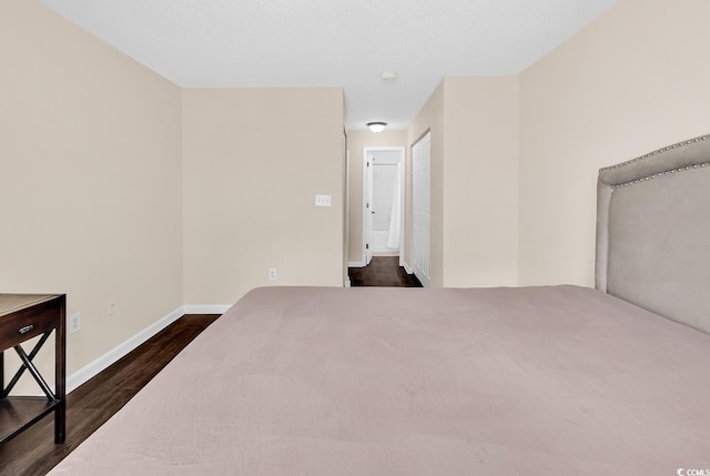 3786 Hitchcock Way Unit 322, Myrtle Beach, SC 29577 - photo 22