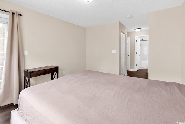 3786 Hitchcock Way Unit 322, Myrtle Beach, SC 29577 - photo 21