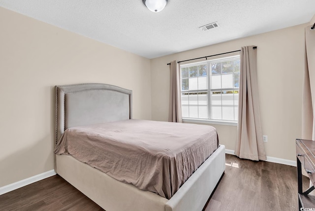 3786 Hitchcock Way Unit 322, Myrtle Beach, SC 29577 - photo 20