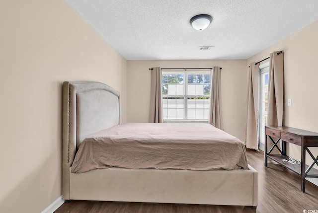 3786 Hitchcock Way Unit 322, Myrtle Beach, SC 29577 - photo 19