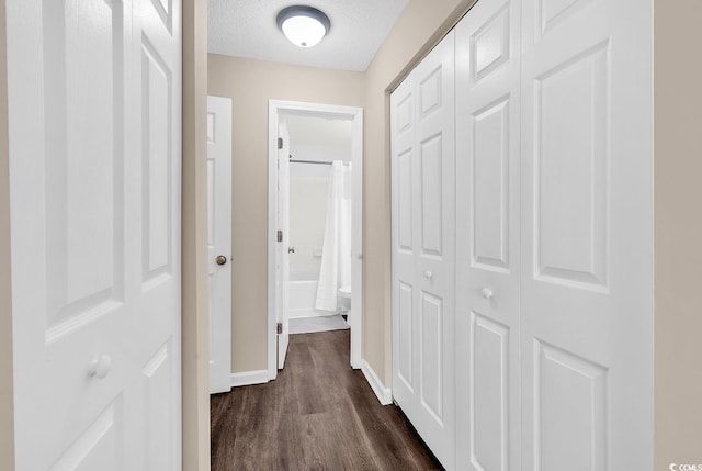 3786 Hitchcock Way Unit 322, Myrtle Beach, SC 29577 - photo 18