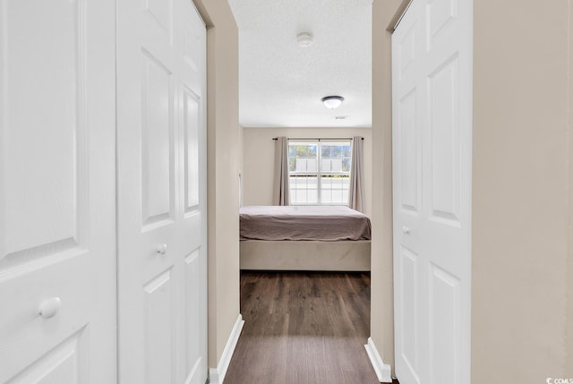 3786 Hitchcock Way Unit 322, Myrtle Beach, SC 29577 - photo 17