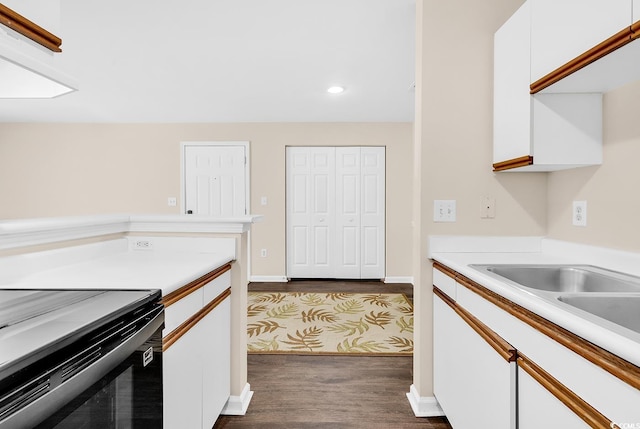 3786 Hitchcock Way Unit 322, Myrtle Beach, SC 29577 - photo 16