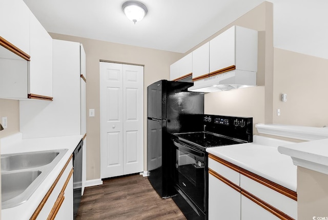 3786 Hitchcock Way Unit 322, Myrtle Beach, SC 29577 - photo 14