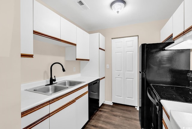 3786 Hitchcock Way Unit 322, Myrtle Beach, SC 29577 - photo 13