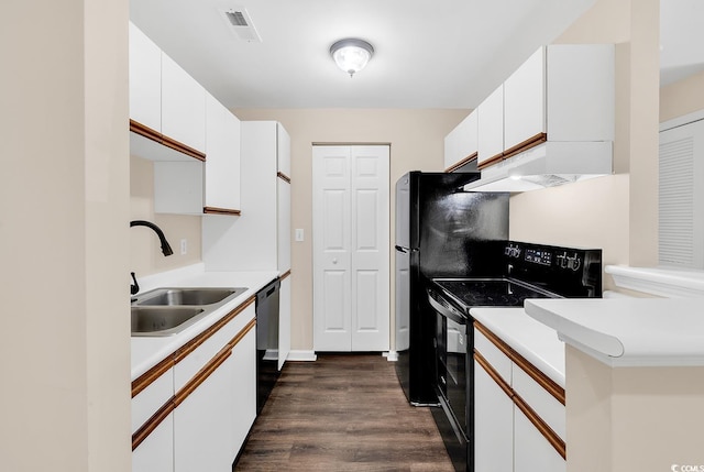 3786 Hitchcock Way Unit 322, Myrtle Beach, SC 29577 - photo 12