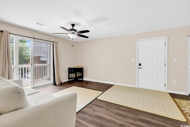 3786 Hitchcock Way Unit 322, Myrtle Beach, SC 29577 - photo 11
