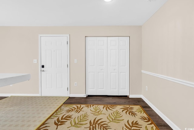 3786 Hitchcock Way Unit 322, Myrtle Beach, SC 29577 - photo 10