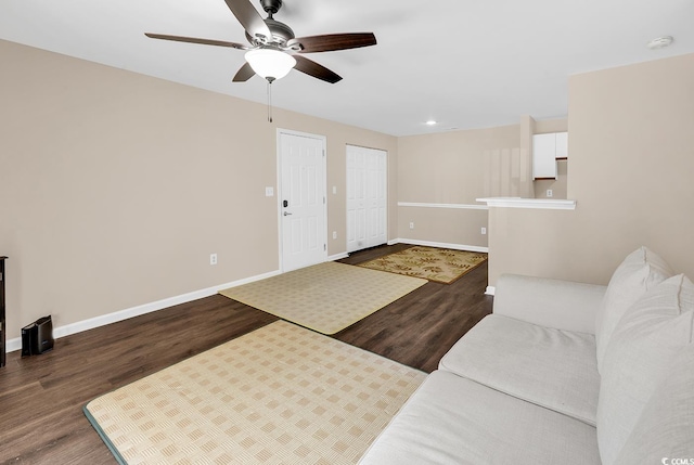 3786 Hitchcock Way Unit 322, Myrtle Beach, SC 29577 - photo 8