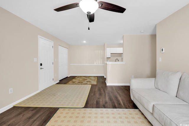 3786 Hitchcock Way Unit 322, Myrtle Beach, SC 29577 - photo 7
