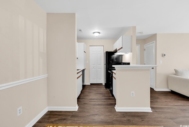 3786 Hitchcock Way Unit 322, Myrtle Beach, SC 29577 - photo 6