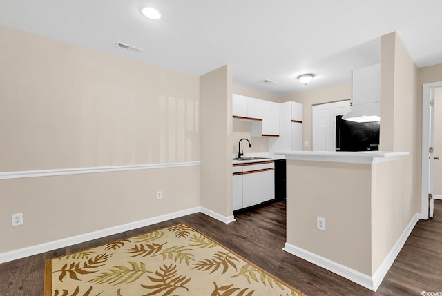 3786 Hitchcock Way Unit 322, Myrtle Beach, SC 29577 - photo 5
