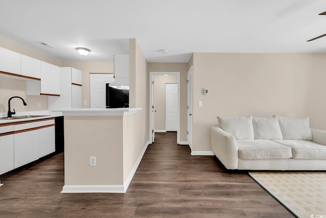 3786 Hitchcock Way Unit 322, Myrtle Beach, SC 29577 - photo 4