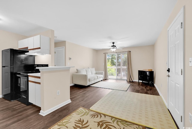 3786 Hitchcock Way Unit 322, Myrtle Beach, SC 29577 - photo 3
