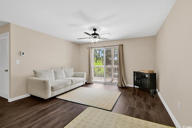 3786 Hitchcock Way Unit 322, Myrtle Beach, SC 29577 - photo 2