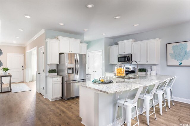 5031 Selene Ct, Myrtle Beach, SC 29588 - photo 15