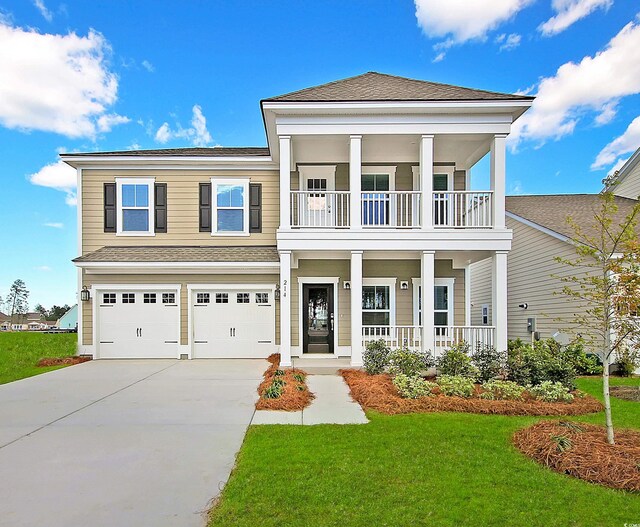 5031 Selene Ct, Myrtle Beach, SC 29588 - photo 1