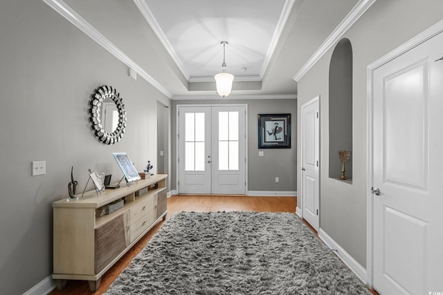 5231 Casentino Ct, Myrtle Beach, SC 29579 - photo 2