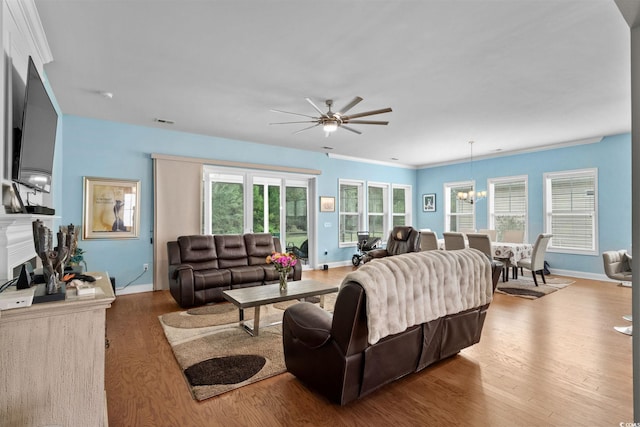5231 Casentino Ct, Myrtle Beach, SC 29579 - photo 3