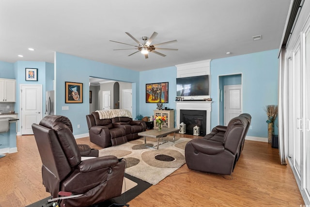 5231 Casentino Ct, Myrtle Beach, SC 29579 - photo 4