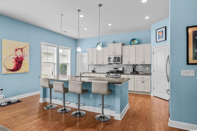 5231 Casentino Ct, Myrtle Beach, SC 29579 - photo 5