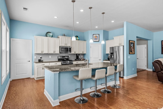 5231 Casentino Ct, Myrtle Beach, SC 29579 - photo 6