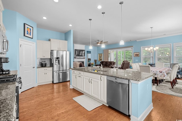 5231 Casentino Ct, Myrtle Beach, SC 29579 - photo 7