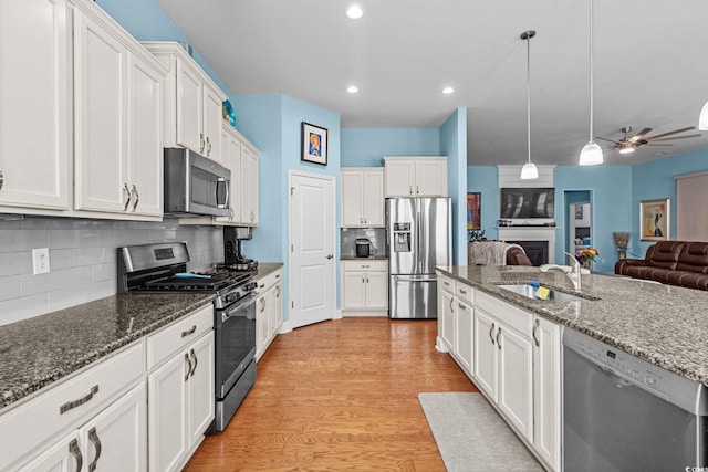 5231 Casentino Ct, Myrtle Beach, SC 29579 - photo 8