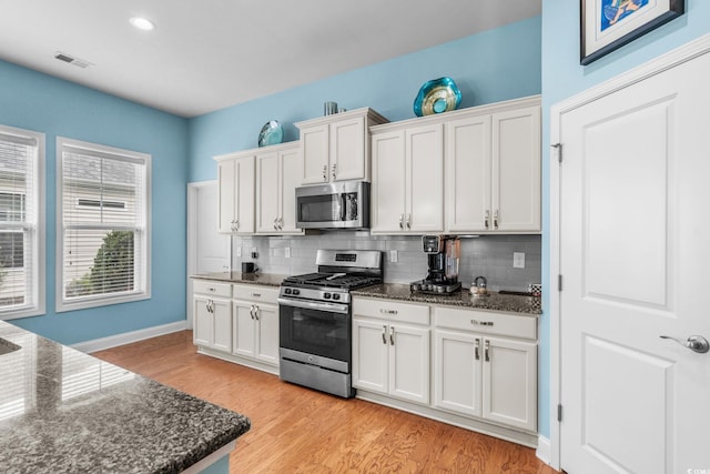 5231 Casentino Ct, Myrtle Beach, SC 29579 - photo 9