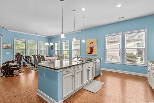 5231 Casentino Ct, Myrtle Beach, SC 29579 - photo 10