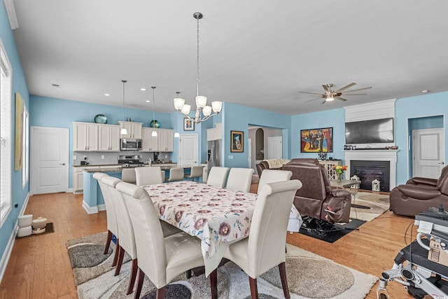 5231 Casentino Ct, Myrtle Beach, SC 29579 - photo 11