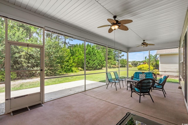 5231 Casentino Ct, Myrtle Beach, SC 29579 - photo 12