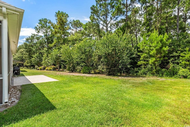 5231 Casentino Ct, Myrtle Beach, SC 29579 - photo 15