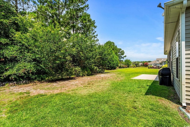 5231 Casentino Ct, Myrtle Beach, SC 29579 - photo 16