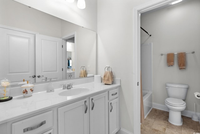 5231 Casentino Ct, Myrtle Beach, SC 29579 - photo 26