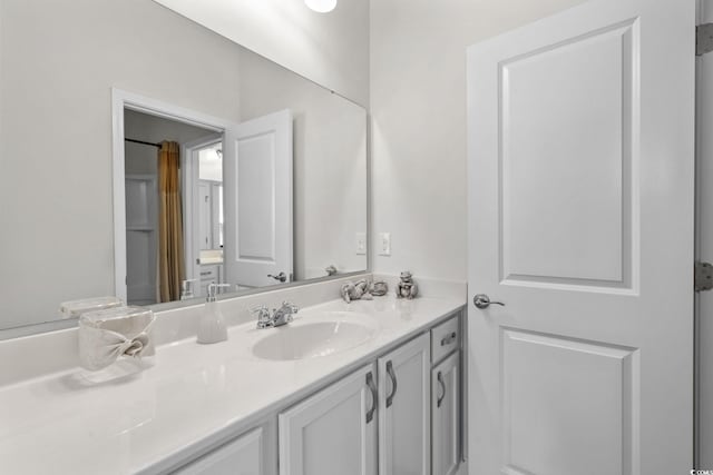 5231 Casentino Ct, Myrtle Beach, SC 29579 - photo 25